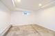 3332 W Lemoyne, Chicago, IL 60651