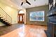 3332 W Lemoyne, Chicago, IL 60651