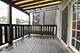 3332 W Lemoyne, Chicago, IL 60651