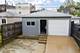 3332 W Lemoyne, Chicago, IL 60651