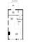 3332 W Lemoyne, Chicago, IL 60651
