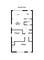 3332 W Lemoyne, Chicago, IL 60651