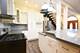 3332 W Lemoyne, Chicago, IL 60651