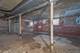 7141 S Woodlawn, Chicago, IL 60619