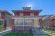 7141 S Woodlawn, Chicago, IL 60619