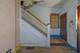 7141 S Woodlawn, Chicago, IL 60619