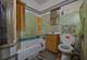 7141 S Woodlawn, Chicago, IL 60619