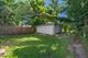 7141 S Woodlawn, Chicago, IL 60619