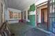 7141 S Woodlawn, Chicago, IL 60619