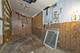7141 S Woodlawn, Chicago, IL 60619