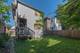 7141 S Woodlawn, Chicago, IL 60619