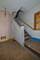 7141 S Woodlawn, Chicago, IL 60619