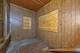 7141 S Woodlawn, Chicago, IL 60619