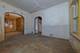 7141 S Woodlawn, Chicago, IL 60619