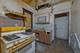 7141 S Woodlawn, Chicago, IL 60619