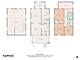 7141 S Woodlawn, Chicago, IL 60619