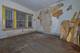 7141 S Woodlawn, Chicago, IL 60619