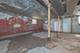 7141 S Woodlawn, Chicago, IL 60619