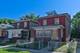 7141 S Woodlawn, Chicago, IL 60619