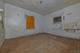 7141 S Woodlawn, Chicago, IL 60619