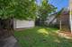 7141 S Woodlawn, Chicago, IL 60619