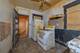 7141 S Woodlawn, Chicago, IL 60619
