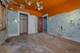 7141 S Woodlawn, Chicago, IL 60619