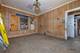 7141 S Woodlawn, Chicago, IL 60619