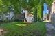 7141 S Woodlawn, Chicago, IL 60619