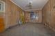 7141 S Woodlawn, Chicago, IL 60619
