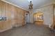 7141 S Woodlawn, Chicago, IL 60619