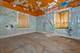 7141 S Woodlawn, Chicago, IL 60619