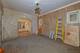 7141 S Woodlawn, Chicago, IL 60619