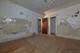 7141 S Woodlawn, Chicago, IL 60619