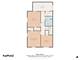7141 S Woodlawn, Chicago, IL 60619