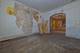 7141 S Woodlawn, Chicago, IL 60619