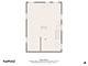7141 S Woodlawn, Chicago, IL 60619