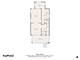 7141 S Woodlawn, Chicago, IL 60619