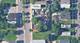 5641 S Ashland, Chicago, IL 60636