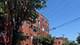 420 N Noble Unit 3, Chicago, IL 60642