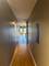 420 N Noble Unit 3, Chicago, IL 60642