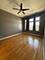 420 N Noble Unit 3, Chicago, IL 60642