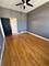 420 N Noble Unit 3, Chicago, IL 60642