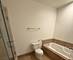 420 N Noble Unit 3, Chicago, IL 60642