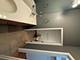 420 N Noble Unit 3, Chicago, IL 60642