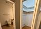 420 N Noble Unit 3, Chicago, IL 60642
