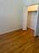 420 N Noble Unit 3, Chicago, IL 60642