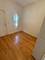 420 N Noble Unit 3, Chicago, IL 60642