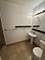 420 N Noble Unit 3, Chicago, IL 60642