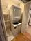 420 N Noble Unit 3, Chicago, IL 60642
